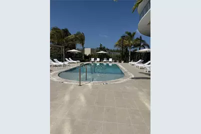 2411 Laguna #910, Miami, FL 33181 - Photo 25