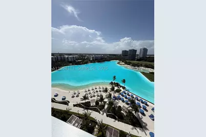 2411 Laguna #910, Miami, FL 33181 - Photo 1