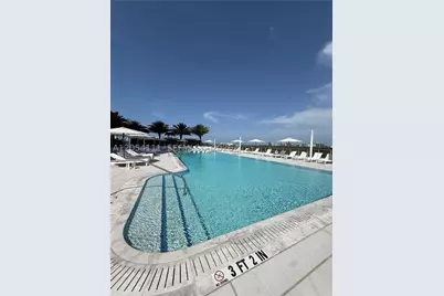 2411 Laguna #910, Miami, FL 33181 - Photo 27