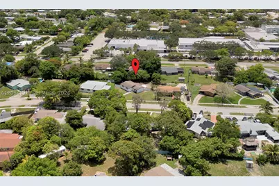 1218 NW 15th, Fort Lauderdale, FL 33311 - Photo 35