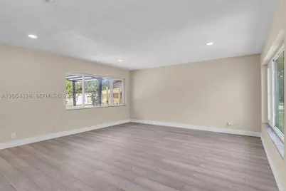 1218 NW 15th, Fort Lauderdale, FL 33311 - Photo 9