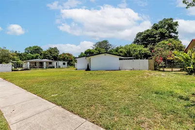 1218 NW 15th, Fort Lauderdale, FL 33311 - Photo 5