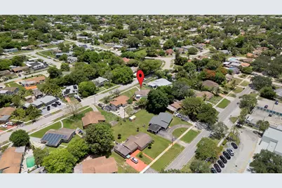 1218 NW 15th, Fort Lauderdale, FL 33311 - Photo 31