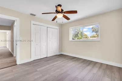 1218 NW 15th, Fort Lauderdale, FL 33311 - Photo 19