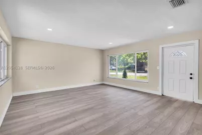 1218 NW 15th, Fort Lauderdale, FL 33311 - Photo 15