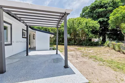 1218 NW 15th, Fort Lauderdale, FL 33311 - Photo 23