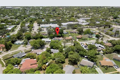 1218 NW 15th, Fort Lauderdale, FL 33311 - Photo 39