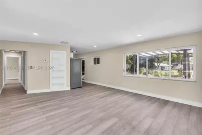 1218 NW 15th, Fort Lauderdale, FL 33311 - Photo 11
