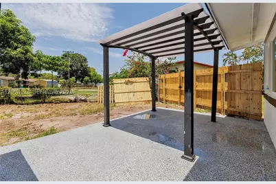 1218 NW 15th, Fort Lauderdale, FL 33311 - Photo 27
