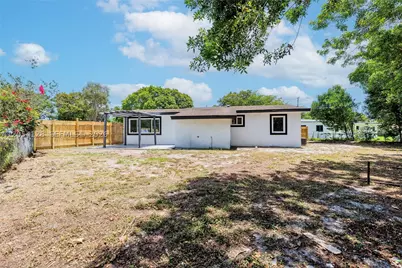 1218 NW 15th, Fort Lauderdale, FL 33311 - Photo 25