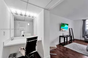 19370 Collins, Sunny Isles Beach, FL 33160 - Photo 15