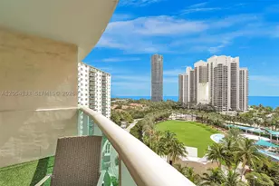 19370 Collins, Sunny Isles Beach, FL 33160 - Photo 19