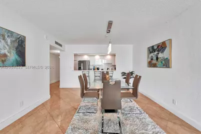 19370 Collins #1001, Sunny Isles Beach, FL 33160 - Photo 5