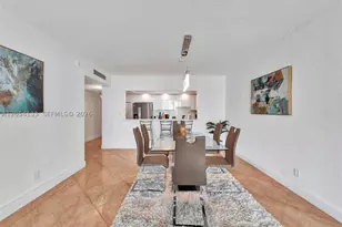 19370 Collins, Sunny Isles Beach, FL 33160 - Photo 5