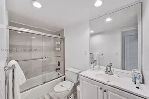 19370 Collins, Sunny Isles Beach, FL 33160 - Photo 13