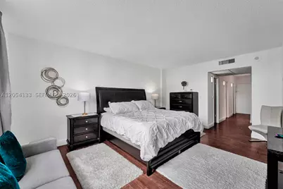 19370 Collins #1001, Sunny Isles Beach, FL 33160 - Photo 17