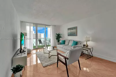 19370 Collins #1001, Sunny Isles Beach, FL 33160 - Photo 7