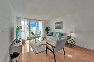19370 Collins, Sunny Isles Beach, FL 33160 - Photo 7
