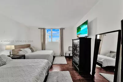 19370 Collins #1001, Sunny Isles Beach, FL 33160 - Photo 11