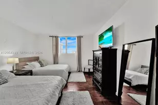 19370 Collins, Sunny Isles Beach, FL 33160 - Photo 11