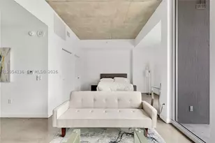 151 SE 1st, Miami, FL 33131 - Photo 7