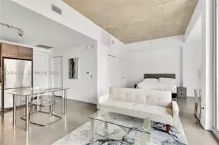 151 SE 1st, Miami, FL 33131 - Photo 3