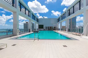 151 SE 1st, Miami, FL 33131 - Photo 15