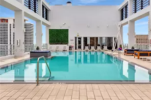 151 SE 1st, Miami, FL 33131 - Photo 17