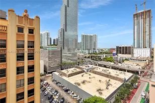151 SE 1st, Miami, FL 33131 - Photo 11