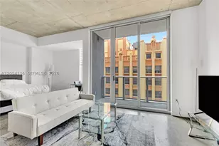 151 SE 1st, Miami, FL 33131 - Photo 5