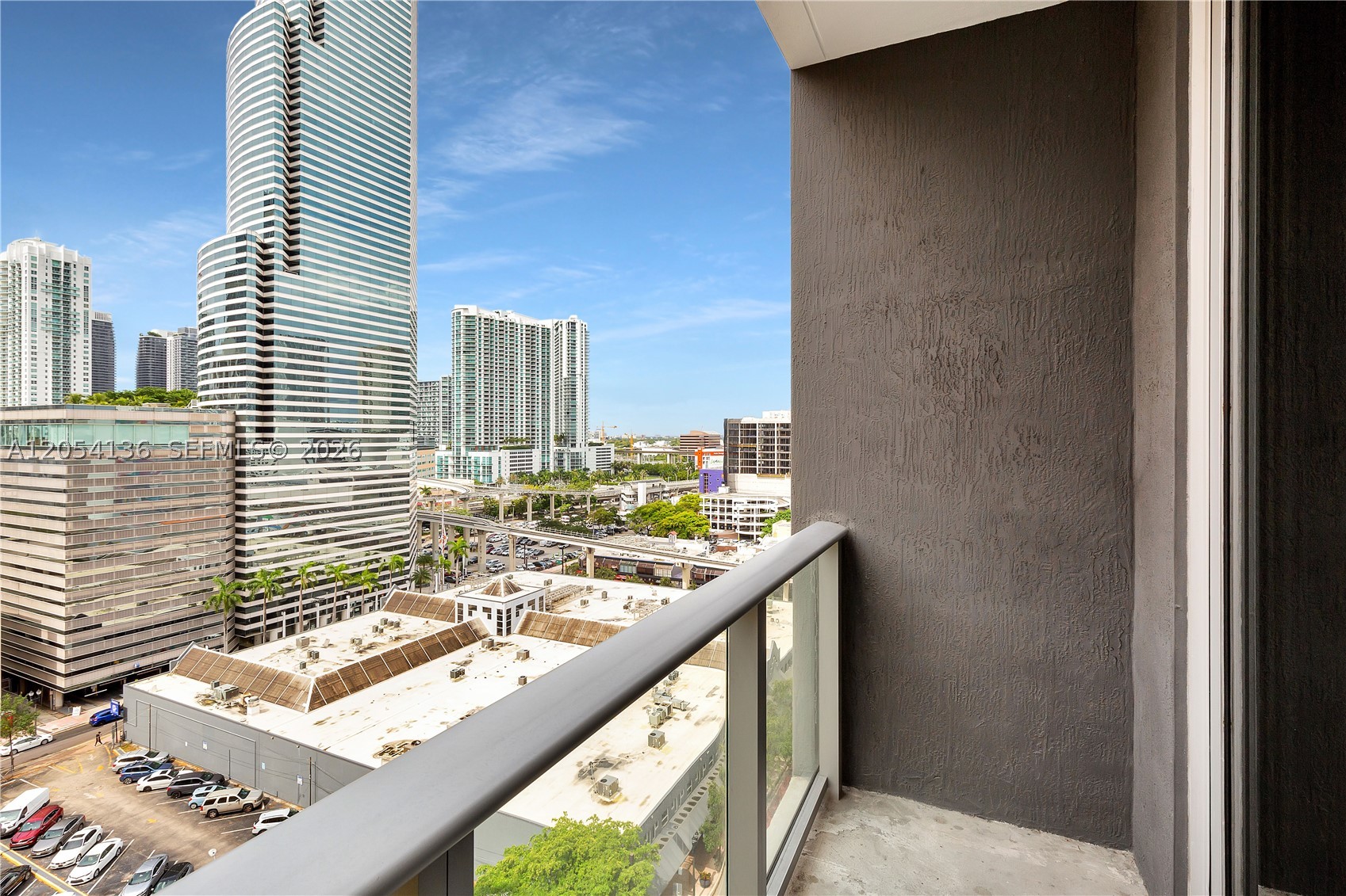 151 SE 1st #1107 - 151 SE 1st #1107, Miami, FL 33131 Luxury Property | Jose Angel Pina