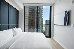 20 NE 11th, Miami, FL 33132 - Photo 7