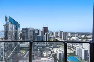 20 NE 11th, Miami, FL 33132 - Photo 11