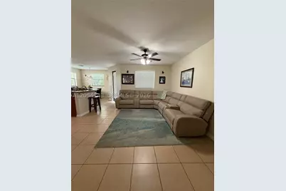 11628 SW 235th, Homestead, FL 33032 - Photo 5