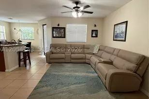 11628 SW 235th, Homestead, FL 33032 - Photo 5
