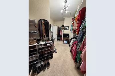 11628 SW 235th, Homestead, FL 33032 - Photo 13