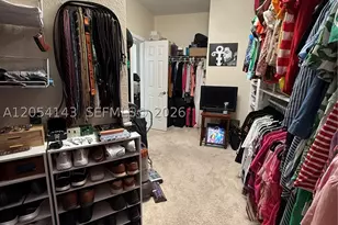 11628 SW 235th, Homestead, FL 33032 - Photo 13