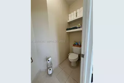 11628 SW 235th, Homestead, FL 33032 - Photo 11