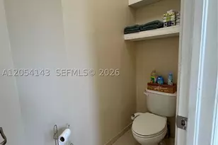 11628 SW 235th, Homestead, FL 33032 - Photo 11