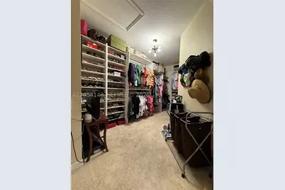 11628 SW 235th, Homestead, FL 33032 - Photo 17