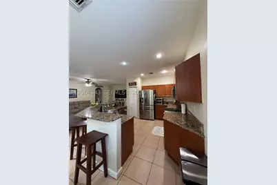 11628 SW 235th, Homestead, FL 33032 - Photo 9