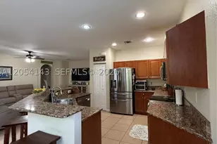11628 SW 235th, Homestead, FL 33032 - Photo 9