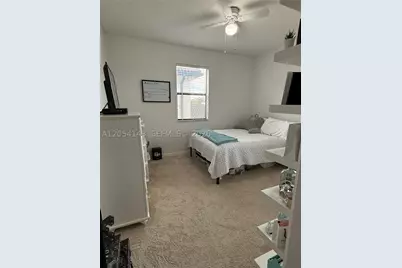 11628 SW 235th, Homestead, FL 33032 - Photo 15