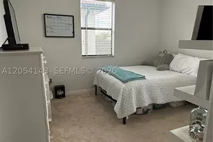 11628 SW 235th, Homestead, FL 33032 - Photo 15