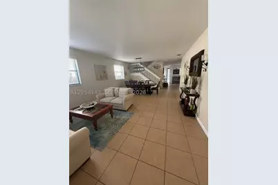 11628 SW 235th, Homestead, FL 33032 - Photo 1