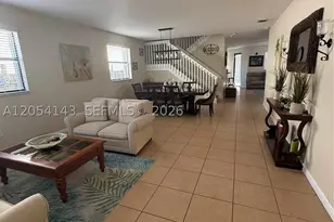 11628 SW 235th, Homestead, FL 33032 - Photo 1