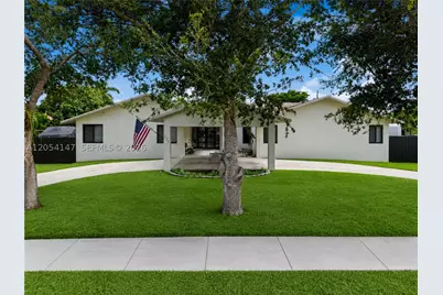 225 NW 21st, Homestead, FL 33030 - Photo 1