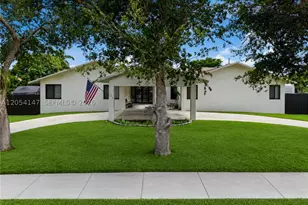 225 NW 21st, Homestead, FL 33030 - Photo 1