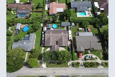 225 NW 21st, Homestead, FL 33030 - Photo 5