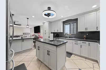 225 NW 21st, Homestead, FL 33030 - Photo 21